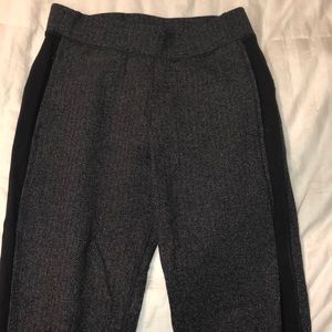 Ivivva joggers